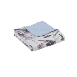 Maddy Cotton Printed Duvet Cover Set - Madison Park -Furniture Promotion Shop GUEST b4bc955f e2ca 4cf3 a4bd dba1080a64ee