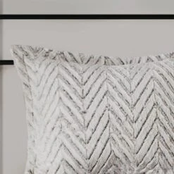 Aurora Printed Brushed Fur Duvet Cover Set 13 Aurora Printed Brushed Fur Duvet Cover Set -Furniture Promotion Shop GUEST b5fa2bf0 8d30 4247 8790 e39b335dee16 1