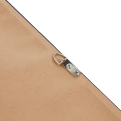 2pc Feminine Figures Deckle Framed Decorative Wall Art Black/White -Furniture Promotion Shop GUEST b6f6abf7 d047 43d1 8d8e 7d856bcadd50