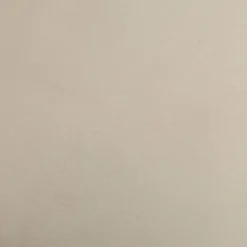 Abbot Upholstered Open Arm Metal Leg Accent Chair Beige - Madison Park 17 Abbot Upholstered Open Arm Metal Leg Accent Chair Beige - Madison Park -Furniture Promotion Shop GUEST b72e4108 f58b 4b77 885d db9cb693652b