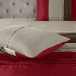 7pc Salem Comforter Set - Madison Park -Furniture Promotion Shop GUEST b7e95bee a506 4249 bb95 4bffe5dc9b2d