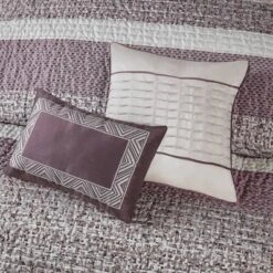 Harmony Jacquard Coverlet Set -Furniture Promotion Shop GUEST b80151ca d8c1 43be a23f 5b53fb3f16a2