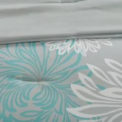 Calla Comforter & Cotton Sheet Set -Furniture Promotion Shop GUEST b818efed 1a38 4f9e 9237 870ee8196d35