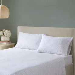 Madison Park Robin Floral Comforter Bedding Set With Bed Sheets Mauve -Furniture Promotion Shop GUEST b87409ae b974 4a56 b167 885c9daa34dc