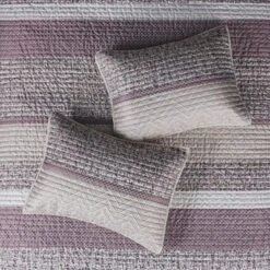 Harmony Jacquard Coverlet Set -Furniture Promotion Shop GUEST baa7e2af a503 4c50 9b08 8c877cc965f9