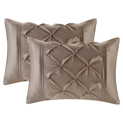 Joella Room In A Bag 24pc 6 Joella Room In A Bag 24pc - Image 6