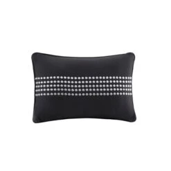 Madison Park Becker Reversible Daybed Cover Set - 6pc -Furniture Promotion Shop GUEST bd358288 5397 4566 bc5b c10252080564