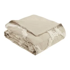 3pc Leena Cotton Geometric Duvet Cover Set -Furniture Promotion Shop GUEST bfa62f3a 58c6 4782 ac55 873c76c2366c