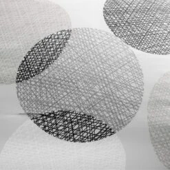 Cabrillo Complete Comforter & Sheet Set -Furniture Promotion Shop GUEST c03f9c0c 0590 4bca 921c 440120c9823e