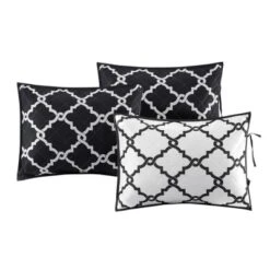 Madison Park Becker Reversible Daybed Cover Set - 6pc -Furniture Promotion Shop GUEST c0c48f50 7bd8 4ed3 8974 6f2ddb11d087