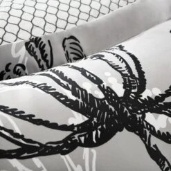 Kendall Complete Comforter And Cotton Sheet Set -Furniture Promotion Shop GUEST c17790a7 a394 4f7d b6db 0bcfd5992fa7 1