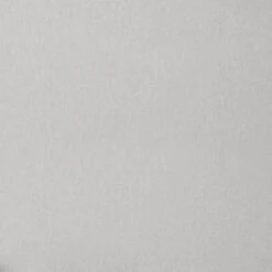 Lincoln Solid Piece Dyed Grommet Top Light Filtering Window Panel -Furniture Promotion Shop GUEST c17d8742 9eaa 43b8 b014 a26a4f854436