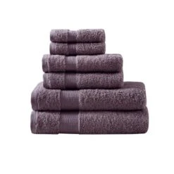 6pc Luxor Cotton Bath Towel Set -Furniture Promotion Shop GUEST c2d5e41c ea10 4987 8653 64b3be78a79f