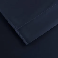 600 Thread Count 100% Pima Cotton Sheet Set 12 600 Thread Count 100% Pima Cotton Sheet Set -Furniture Promotion Shop GUEST c4711bef 111b 4d05 bb7c c5cdb9c1a679