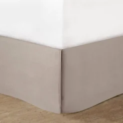 Madison Park 7pc Ocean View Cotton Sateen Comforter Set Aqua -Furniture Promotion Shop GUEST c4a6f3b5 74a1 4e27 8e2a 289083ef9721