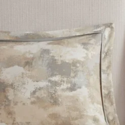 Mist Comforter Set -Furniture Promotion Shop GUEST c62920d5 dee0 44d0 be1e ba679d742659