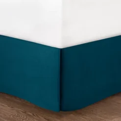 Navy Corynn Reversible Comforter Set Queen 7pc 23 Navy Corynn Reversible Comforter Set Queen 7pc -Furniture Promotion Shop GUEST c71ad6eb 76c5 4b8f 93c9 5032681a421c