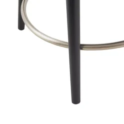 Powell Swivel Counter Height Barstool Gray -Furniture Promotion Shop GUEST c89cb9ac 48de 4372 b9ec 0a3b47a92e8c