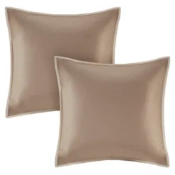 Lillian Embroidered Comforter Set 8pc -Furniture Promotion Shop GUEST c99f297a d275 49fe bc6d 0846261895a4