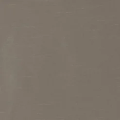 Lillian Twisted Tab Light Filtering Lined Curtain Panel -Furniture Promotion Shop GUEST ca079433 745a 41d3 8436 b17f021cd14e