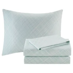 Prospect Park Complete Comforter Set -Furniture Promotion Shop GUEST ca2065c7 b533 4042 8f8d 571a6c3cac7a