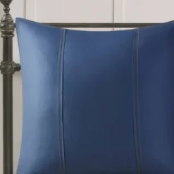 9pc Rose Cotton Twill Duvet Cover Set -Furniture Promotion Shop GUEST ca758424 8545 47a5 9288 bb785a749410