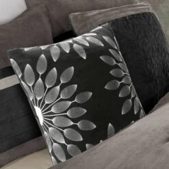 Dakota Microsuede Comforter Set -Furniture Promotion Shop GUEST cb02217d 536d 4544 b73a 0c75c1b6d918