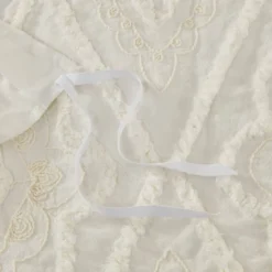 Lola Cotton Duvet Cover Set -Furniture Promotion Shop GUEST cb5103a7 05c1 468b 9afd dc2d33c16cb3