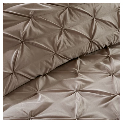 Joella Room In A Bag 24pc 2 Joella Room In A Bag 24pc - Image 2