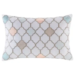 Prospect Park Complete Comforter Set -Furniture Promotion Shop GUEST cc47d37b fce7 4eca b9cc c9d239030ceb