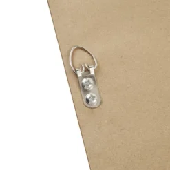 2pc Skipping Stones Geo UV Printed Shadowbox Wall Art Set Black - Madison Park -Furniture Promotion Shop GUEST cd988a54 7a3a 4d18 bb2b a37de0c4dc42