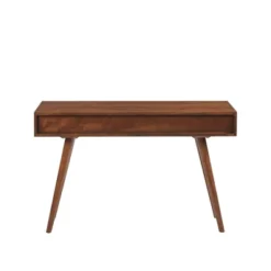 Marion 3 Drawer Writing Desk -Furniture Promotion Shop GUEST cebd26d1 099f 4c4e bf27 1c82b86add7e