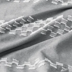 Madison Park Knox Clipped Jacquard Duvet Cover Set 14 Madison Park Knox Clipped Jacquard Duvet Cover Set -Furniture Promotion Shop GUEST cf1d6b2e f4a1 4b2f 89b5 391a4b0f3274