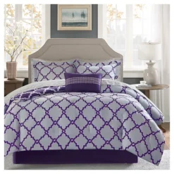 Becker Complete Comforter And Sheet Set -Furniture Promotion Shop GUEST cf38f545 5439 4b61 8b84 e82fba4f538c