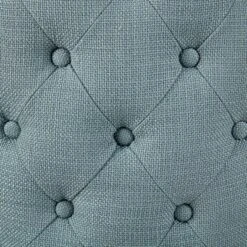 Bryant Counter Height Barstool With Swivel Seat - Madison Park 16 Bryant Counter Height Barstool With Swivel Seat - Madison Park -Furniture Promotion Shop GUEST cf5ce5a8 b391 43e5 b115 6c0edfcfe836