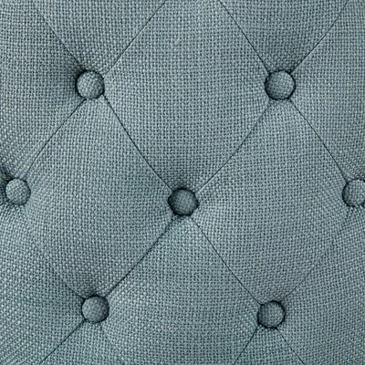 Bryant Counter Height Barstool With Swivel Seat - Madison Park 5 Bryant Counter Height Barstool With Swivel Seat - Madison Park - Image 5