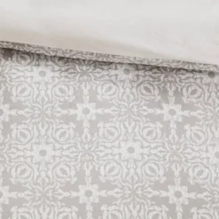 Alicia Cotton Comforter Set -Furniture Promotion Shop GUEST cf767e4e 8112 4889 8ada 59ea7852aacd 1