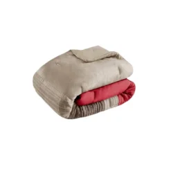 7pc Salem Comforter Set - Madison Park -Furniture Promotion Shop GUEST d1248f1b ec68 4885 a370 9f2b77f3fe5b