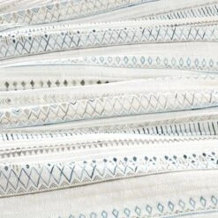 Madison Park 3pc Levi Reversible Printed Microfiber Seersucker Coverlet Set Taupe -Furniture Promotion Shop GUEST d1be47f3 9676 4725 afe5 de7a898cda98