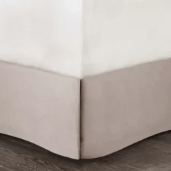 7pc Anett Chenille Jacquard Comforter Set Taupe -Furniture Promotion Shop GUEST d2016bc1 1fdb 467e adf3 ae64c69a17e1