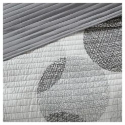 Cabrillo Printed Quilt Set -Furniture Promotion Shop GUEST d2293cb5 7af8 40c8 979b 952a9bfc2251