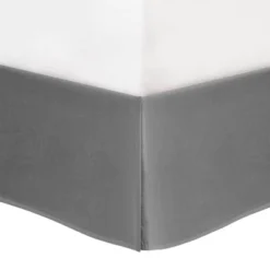 Overland Faux Suede Comforter Set -Furniture Promotion Shop GUEST d247b68e 5da4 4faf a908 5140462f514e