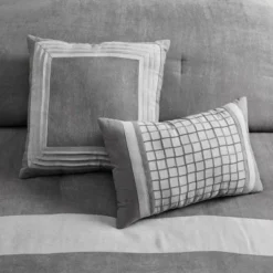 Noah Microsuede Comforter Set 15 Noah Microsuede Comforter Set -Furniture Promotion Shop GUEST d2ed2010 c87e 41c0 9075 dcfef336a406