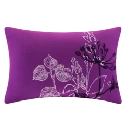 Kendall Complete Comforter And Cotton Sheet Set -Furniture Promotion Shop GUEST d49bcd10 3761 4cca b7e5 7ab9e43554ca