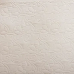 Vancouver Daybed Cover Set -Furniture Promotion Shop GUEST d553a8a7 593a 486e a82c 0ea244bd723e