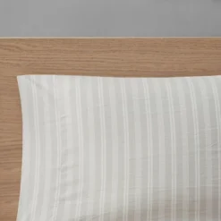 Leroy Reversible Complete Bedding Set -Furniture Promotion Shop GUEST d647fe41 9bb3 4c00 b08f d4b1c56bb529