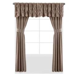 Joella Room In A Bag 24pc 23 Joella Room In A Bag 24pc -Furniture Promotion Shop GUEST d689da4d 7acd 47bd 8841 efaa40234494