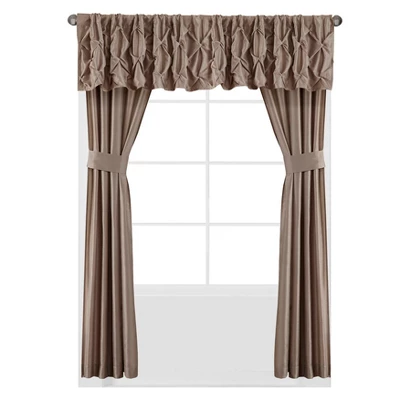 Joella Room In A Bag 24pc 12 Joella Room In A Bag 24pc - Image 12