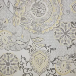 72"x72" Lian Printed Cotton Shower Curtain - Madison Park 9 72"x72" Lian Printed Cotton Shower Curtain - Madison Park -Furniture Promotion Shop GUEST d68d8770 b698 4117 bc89 025a09f50fcc