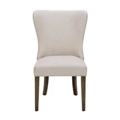 Helena Dining Side Chair -Furniture Promotion Shop GUEST d74c4379 ca72 489a acc0 0cdf502180e6